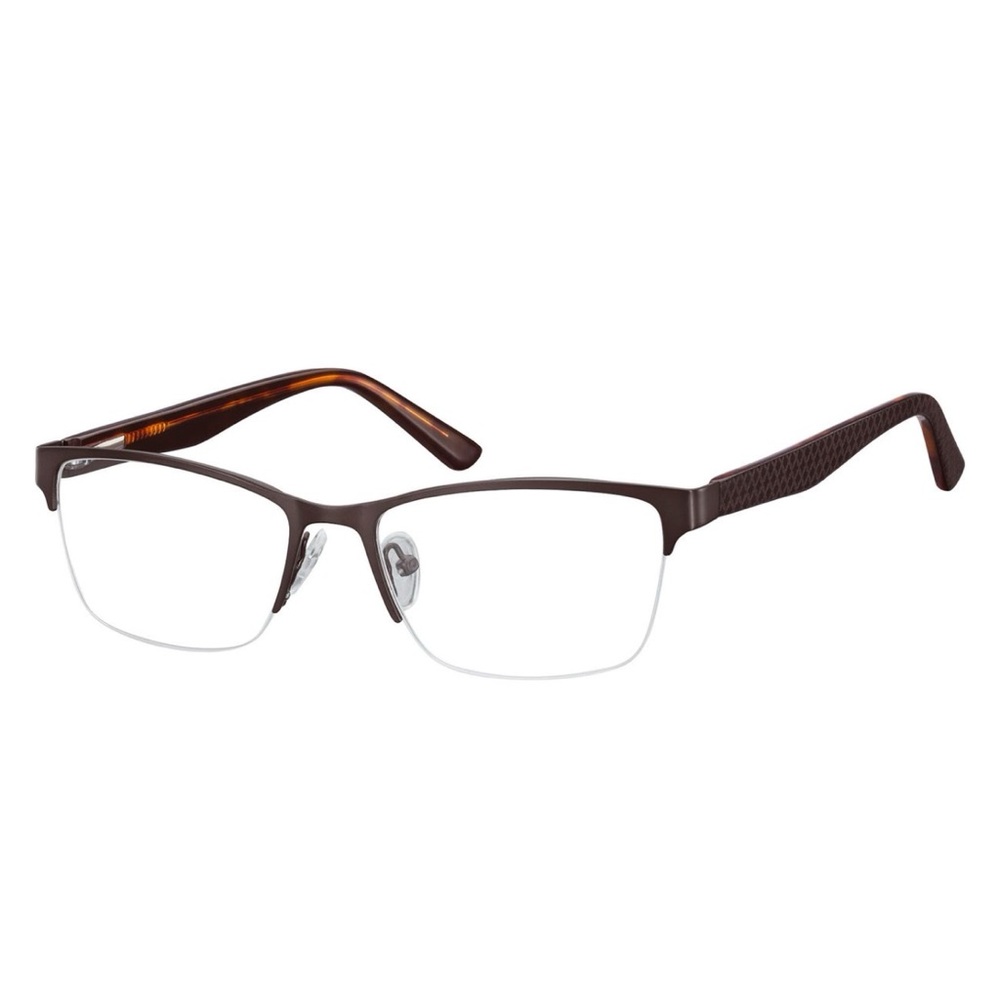 Sunoptic 617 Eyeglasses Frame